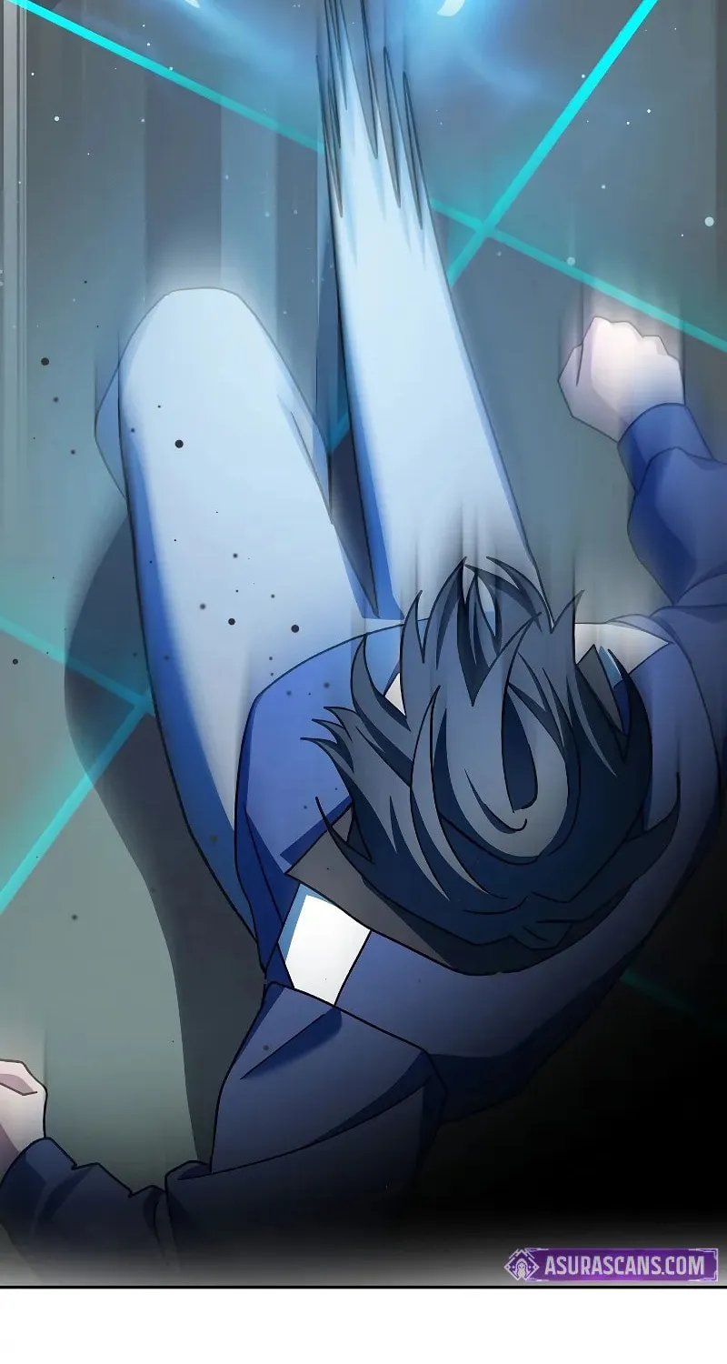 Genius Archer