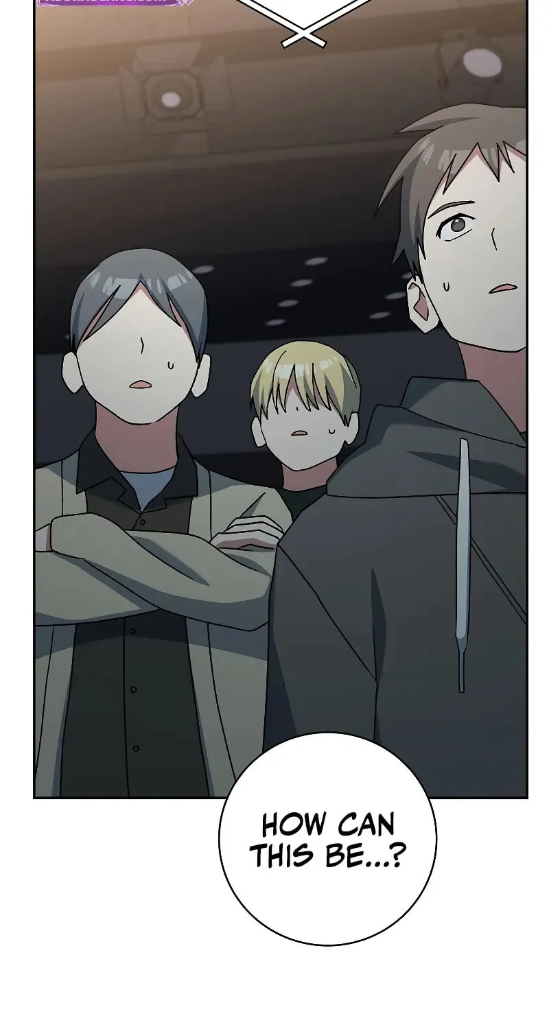 Genius Archer