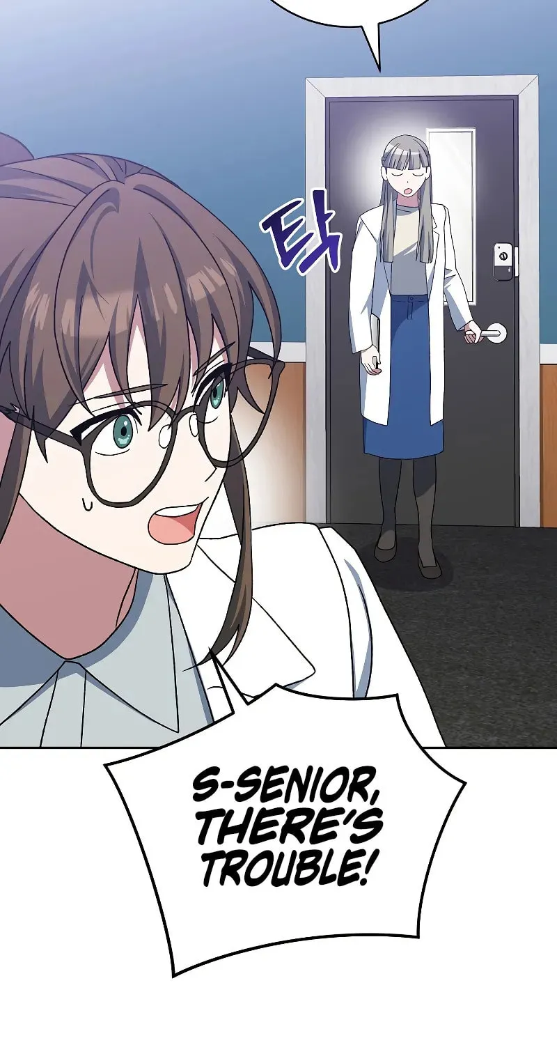Genius Archer