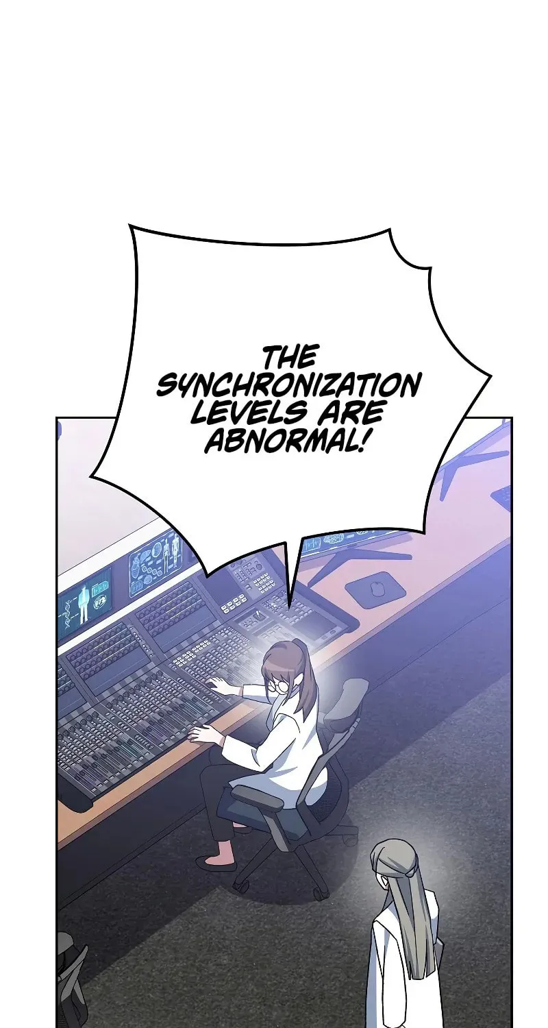 Genius Archer