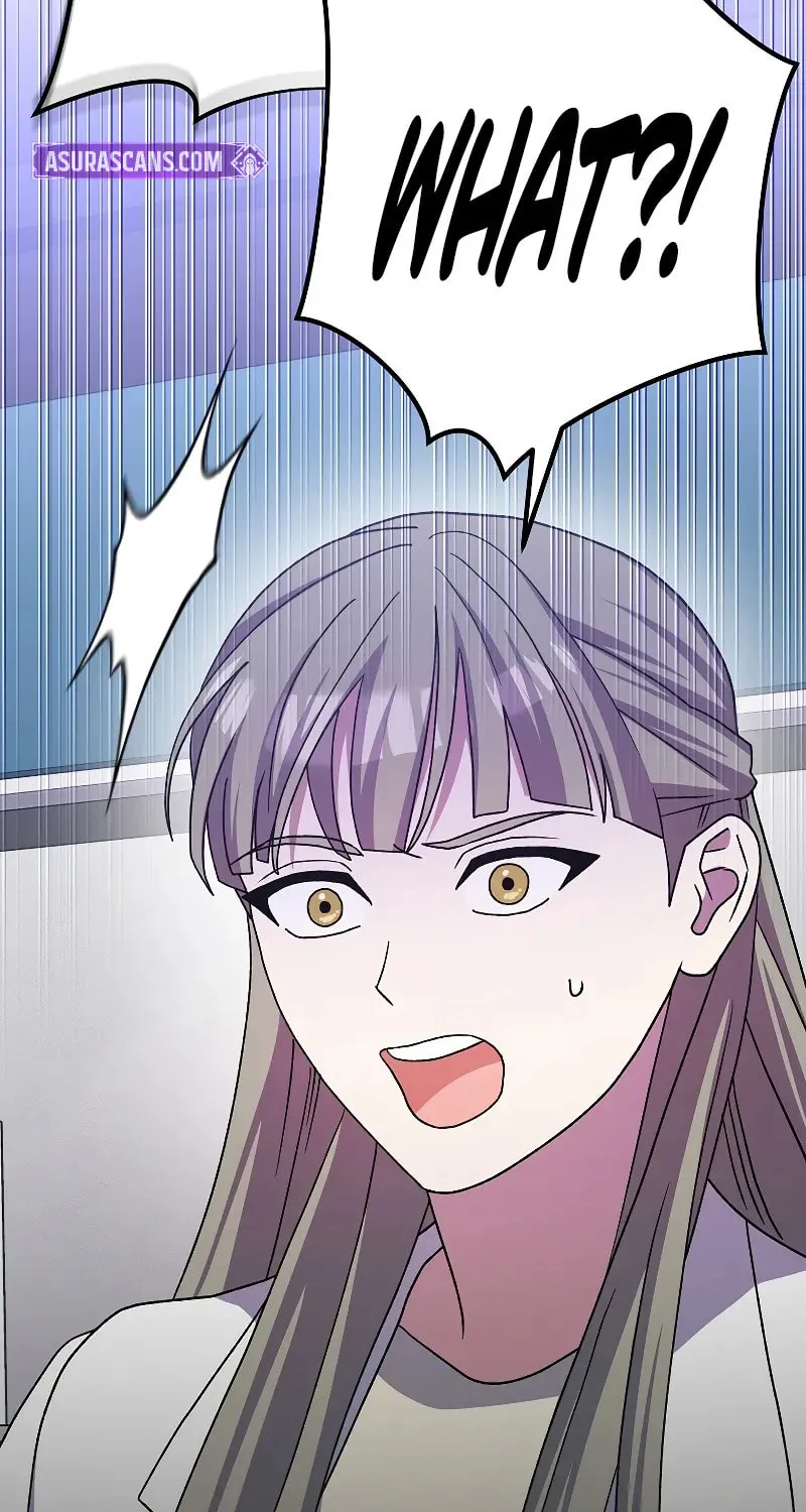 Genius Archer