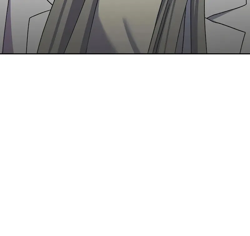 Genius Archer