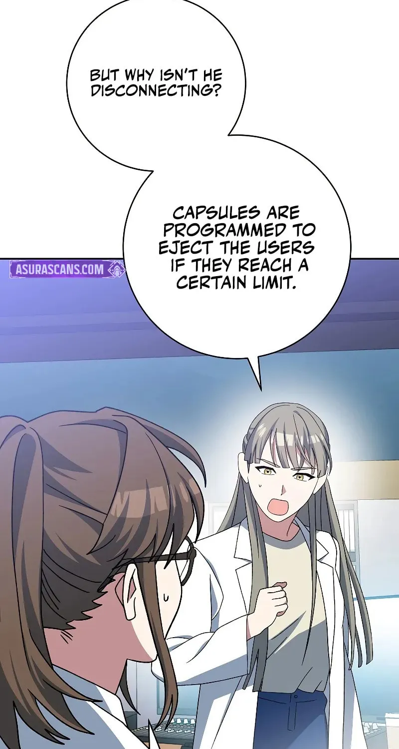 Genius Archer