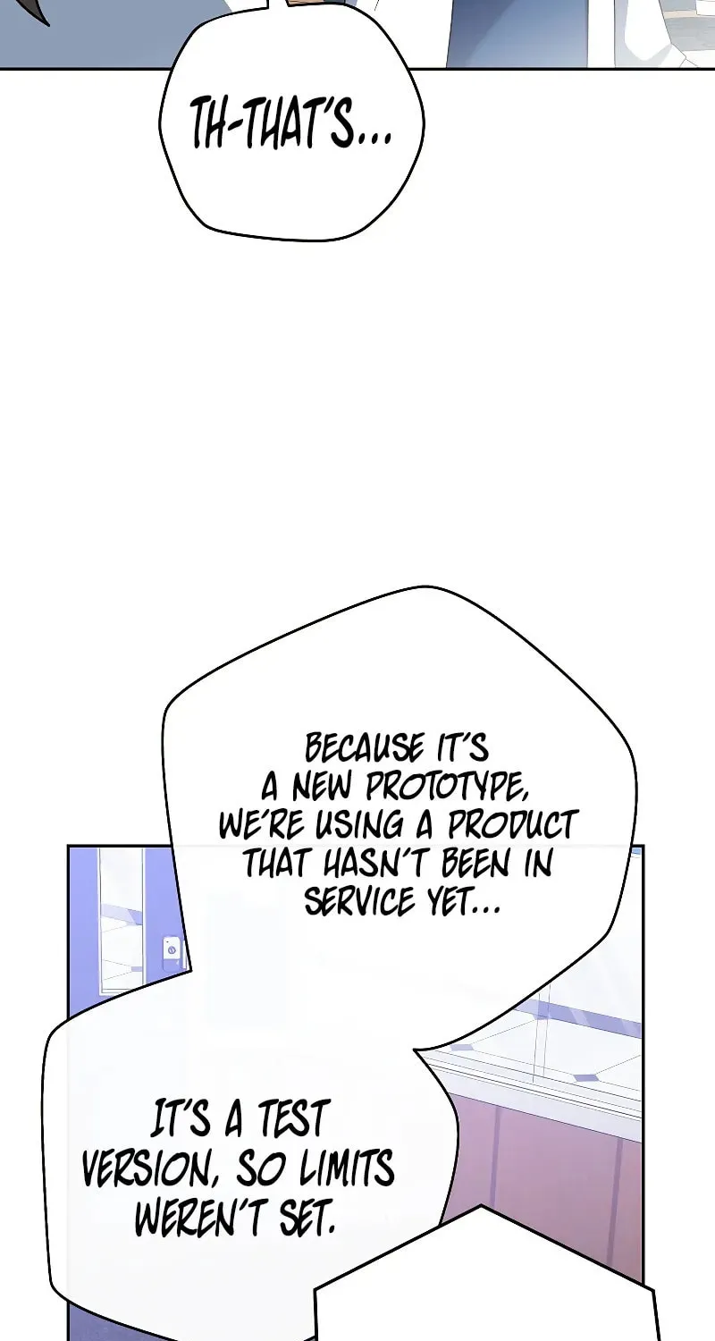 Genius Archer