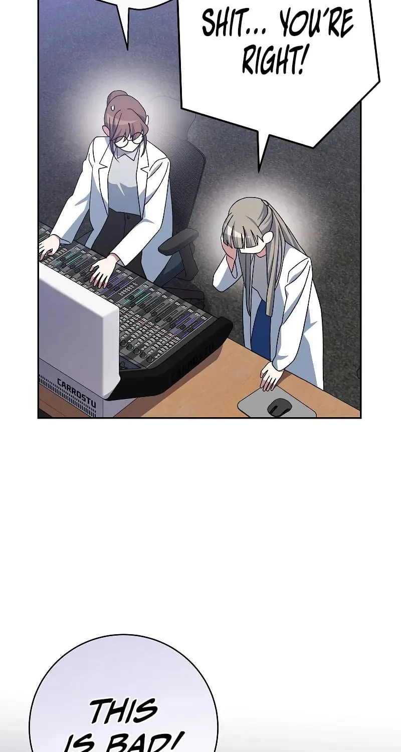 Genius Archer