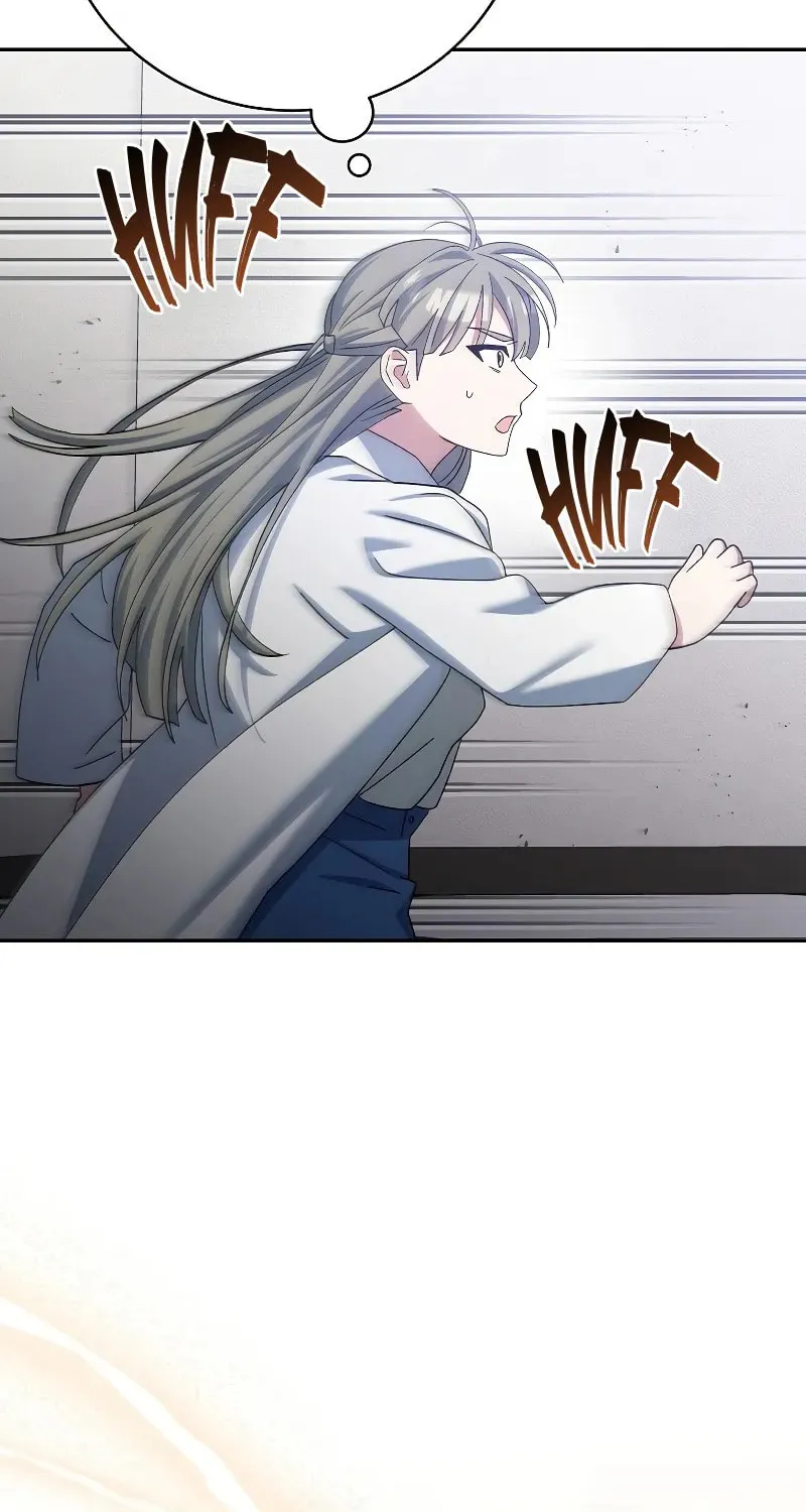 Genius Archer