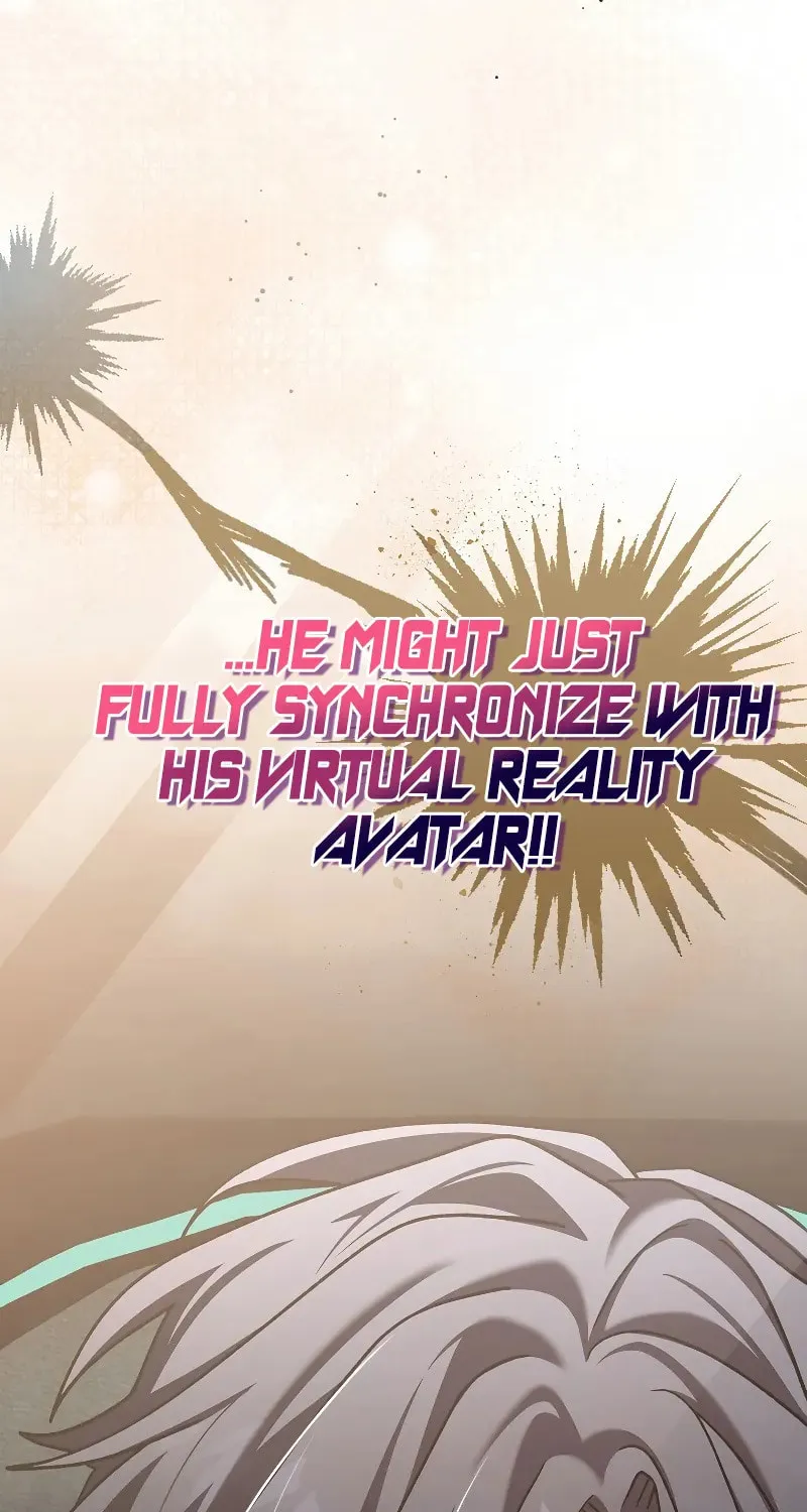 Genius Archer