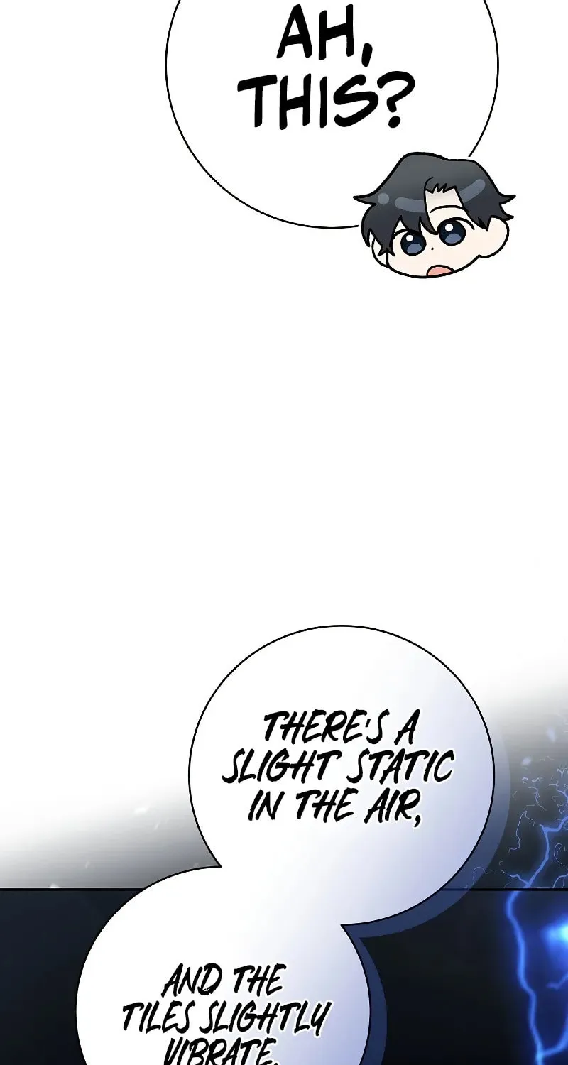 Genius Archer