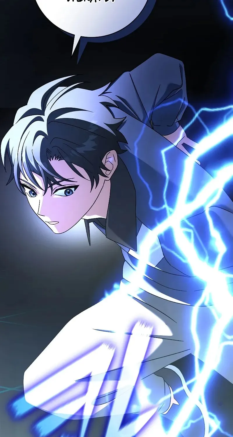 Genius Archer
