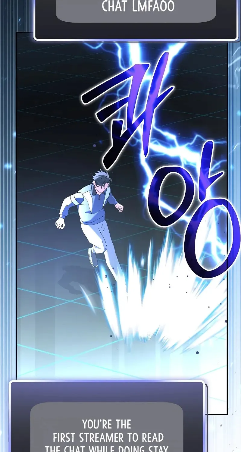Genius Archer