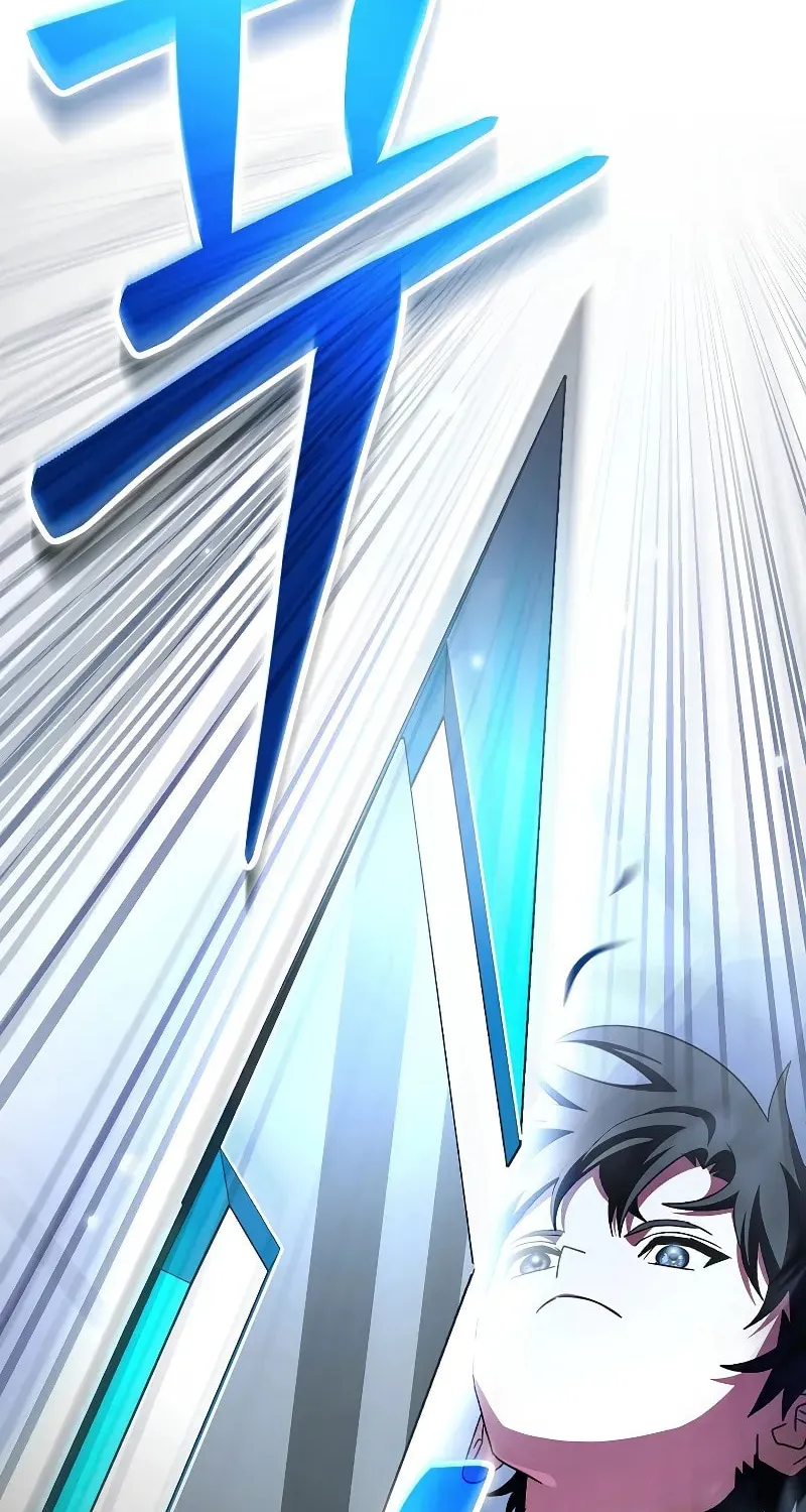 Genius Archer