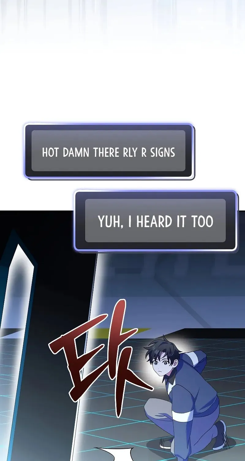 Genius Archer