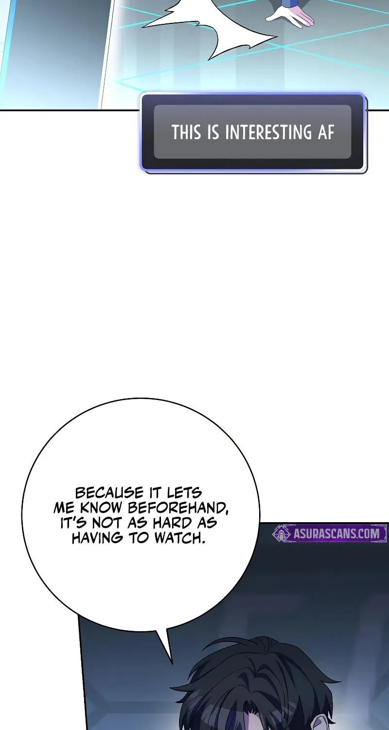 Genius Archer