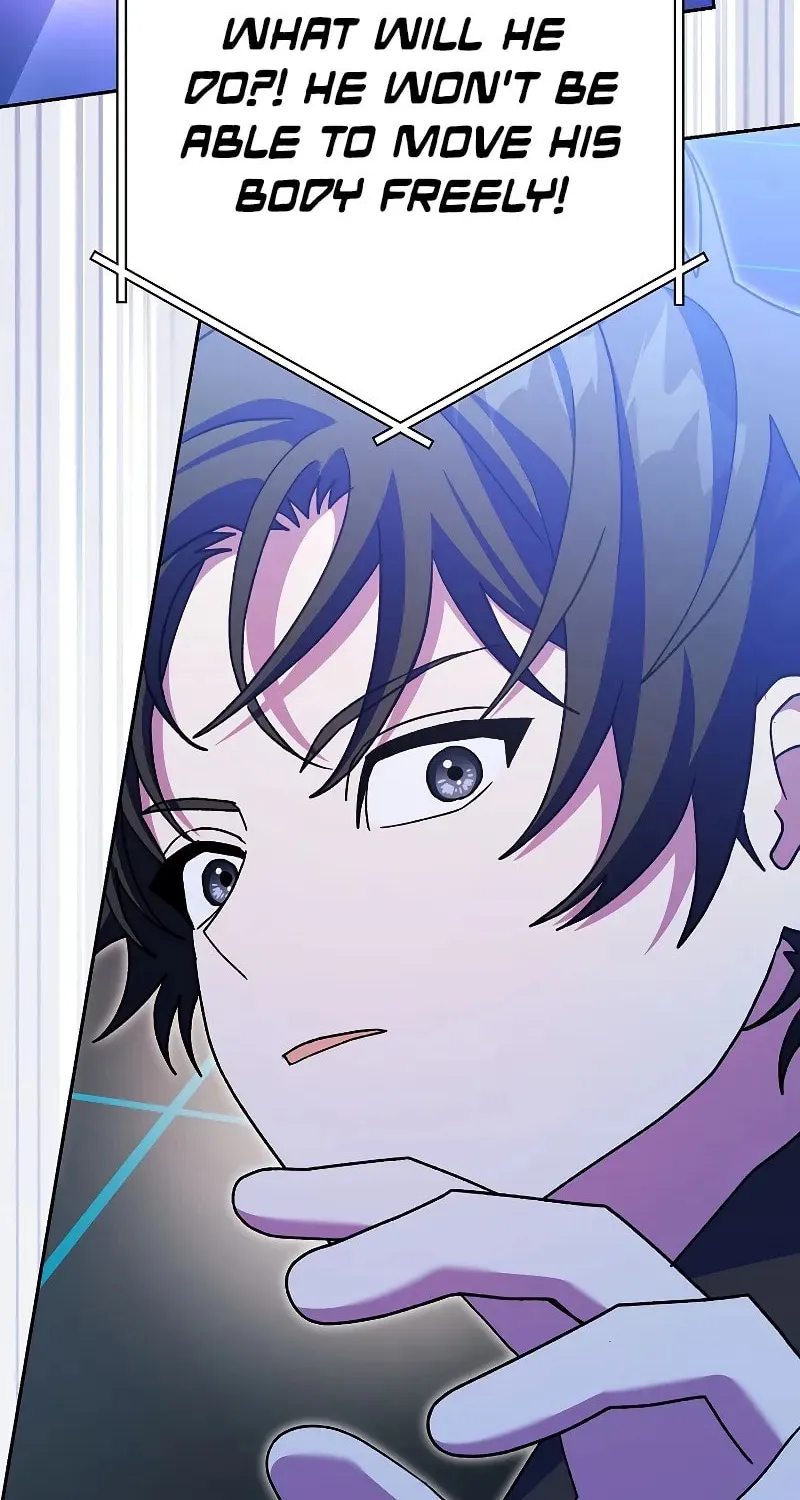 Genius Archer