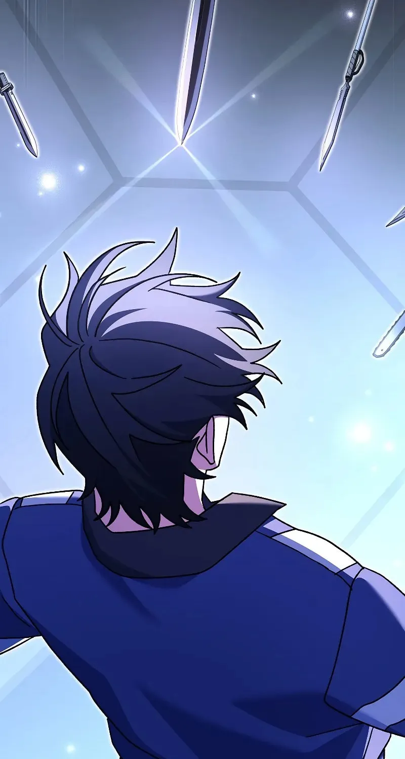 Genius Archer
