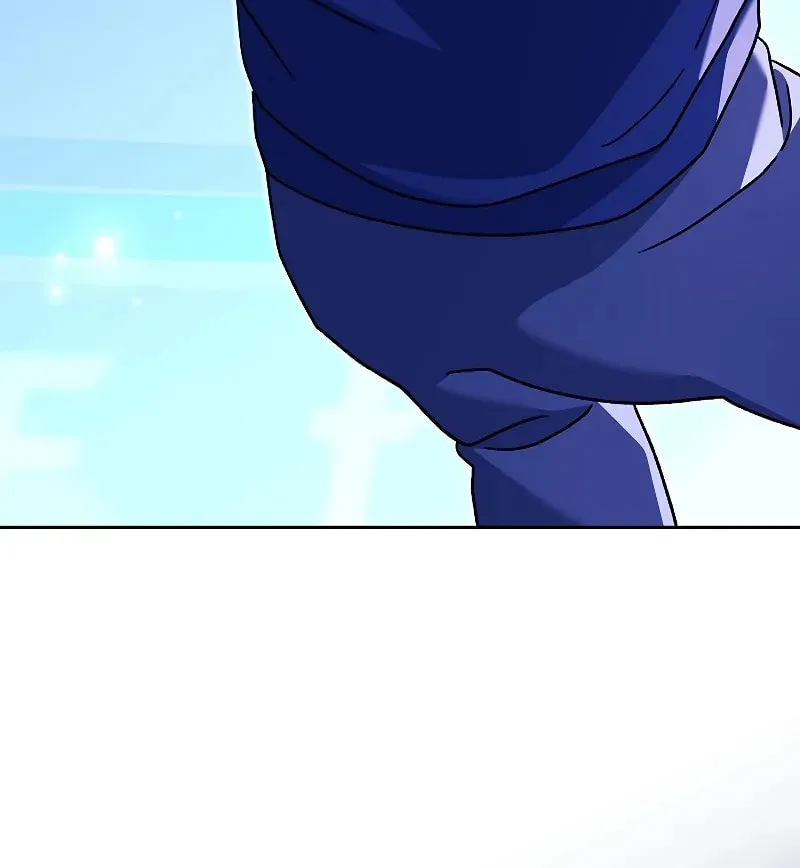 Genius Archer