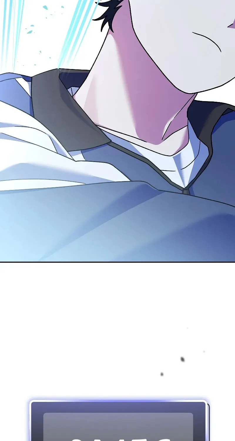 Genius Archer