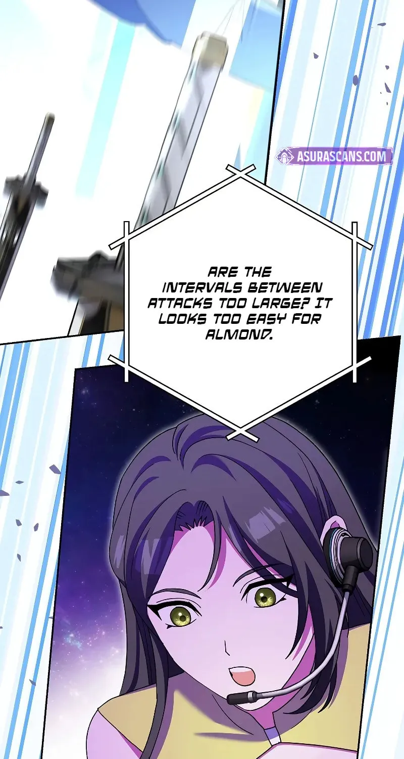 Genius Archer