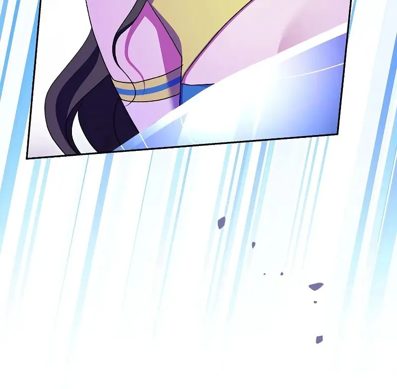 Genius Archer