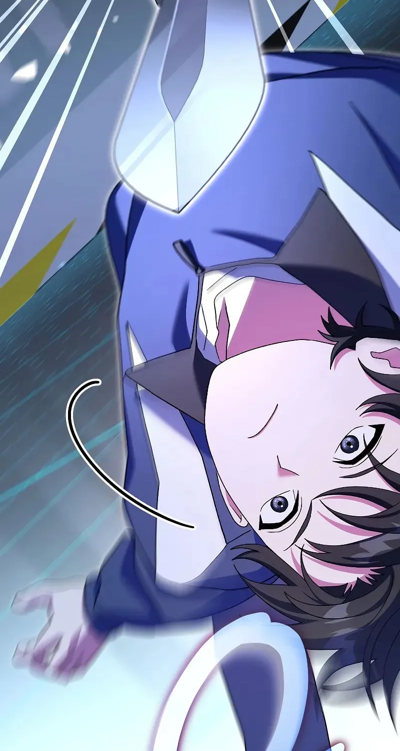 Genius Archer
