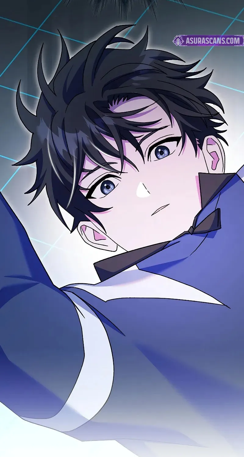Genius Archer