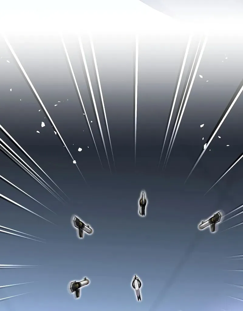 Genius Archer