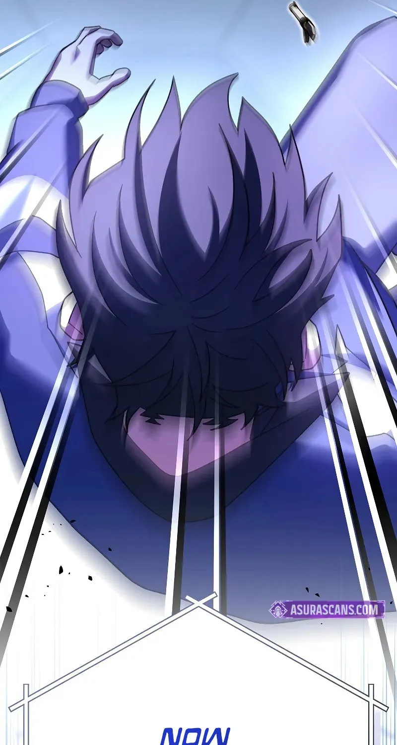 Genius Archer