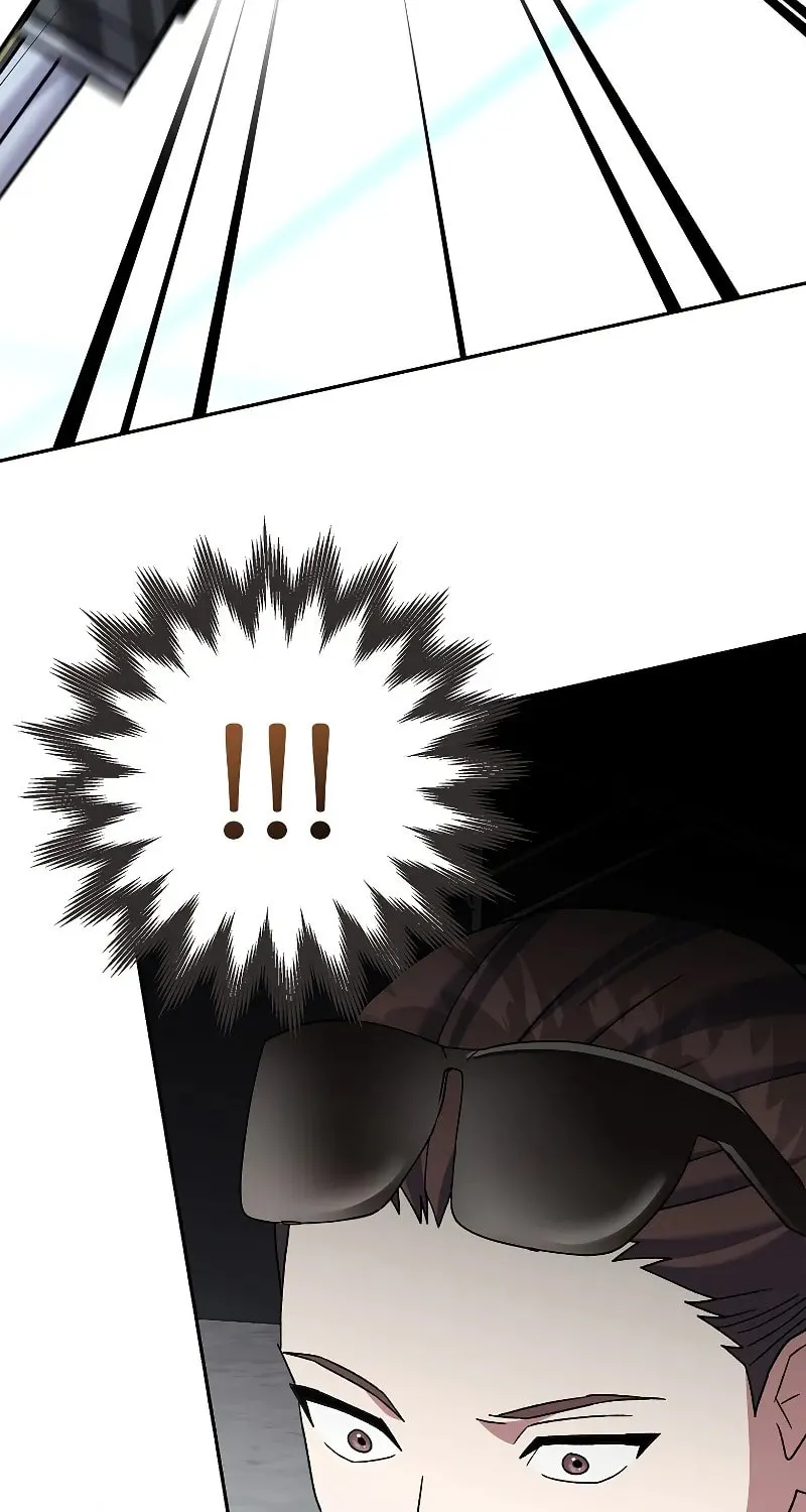 Genius Archer