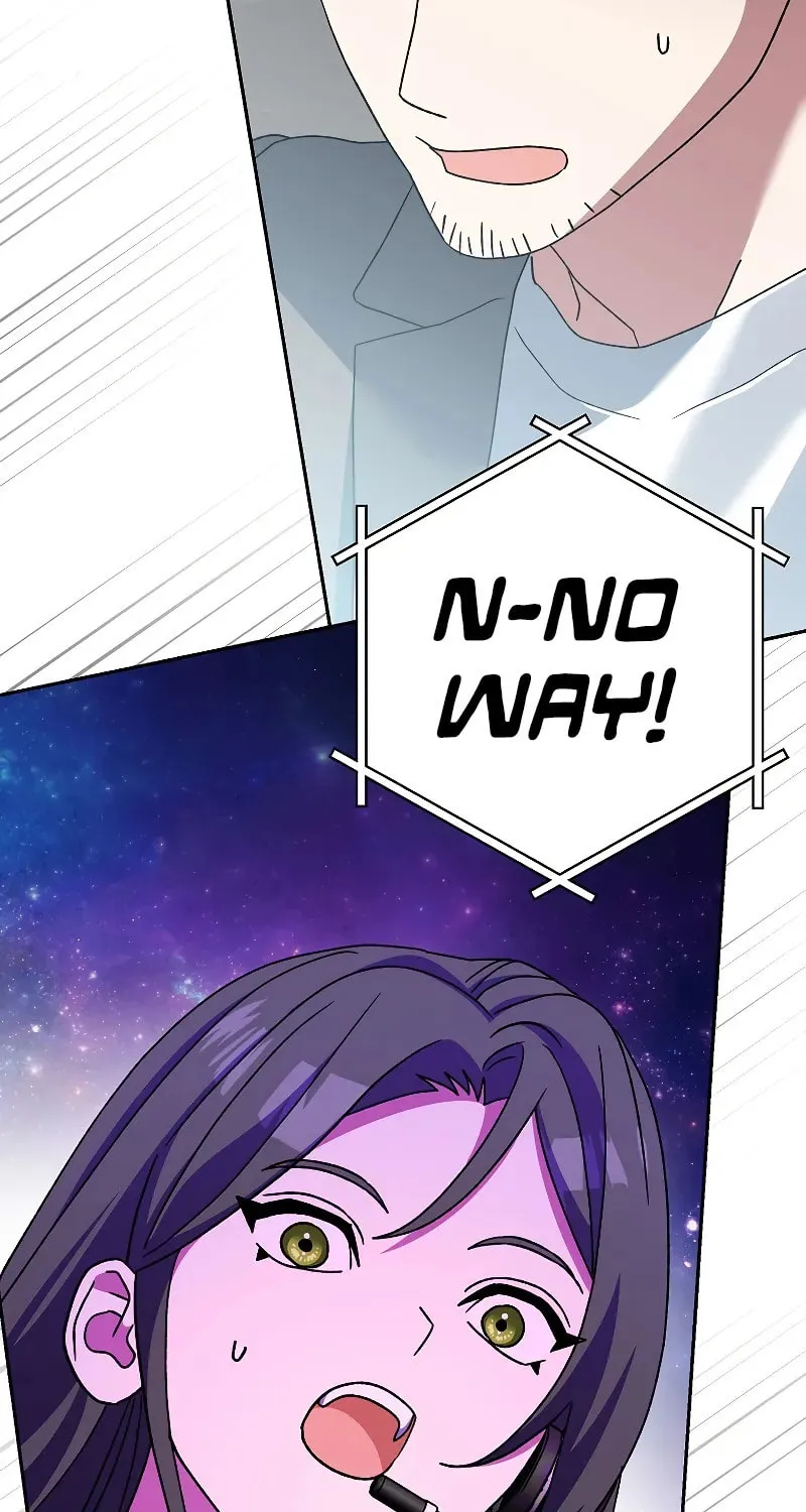 Genius Archer