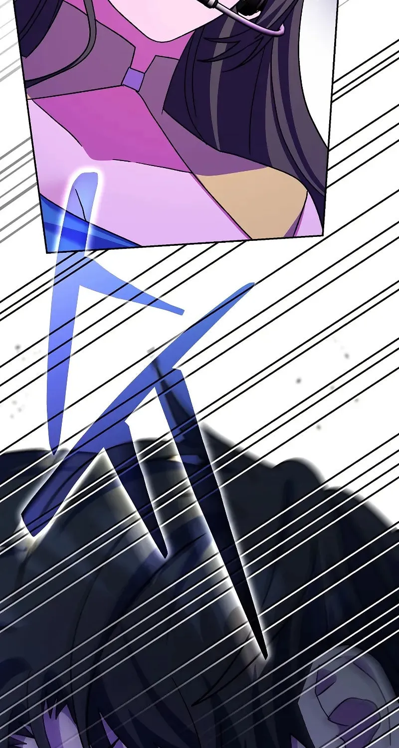 Genius Archer