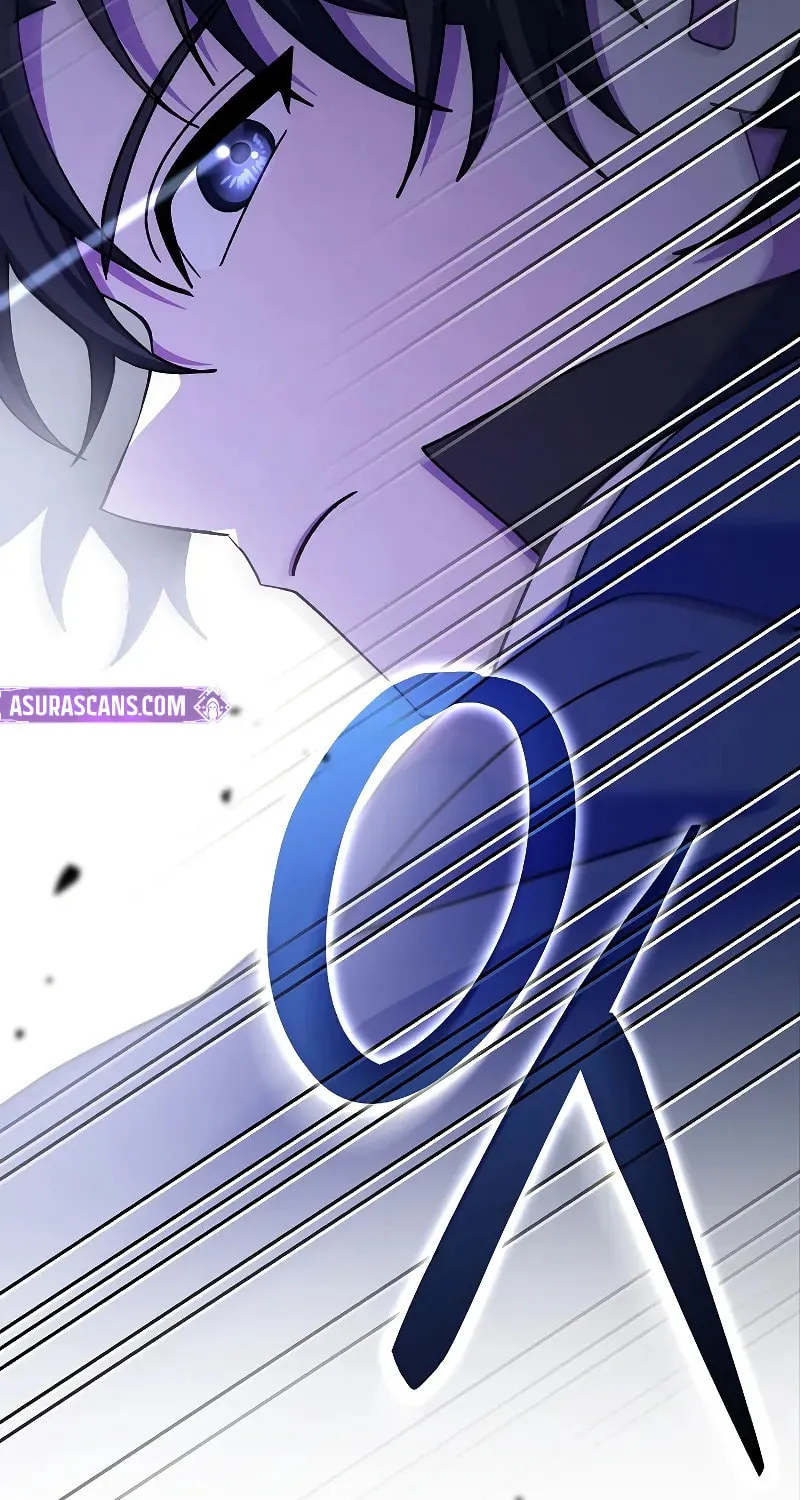 Genius Archer