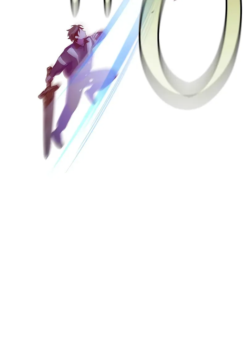 Genius Archer