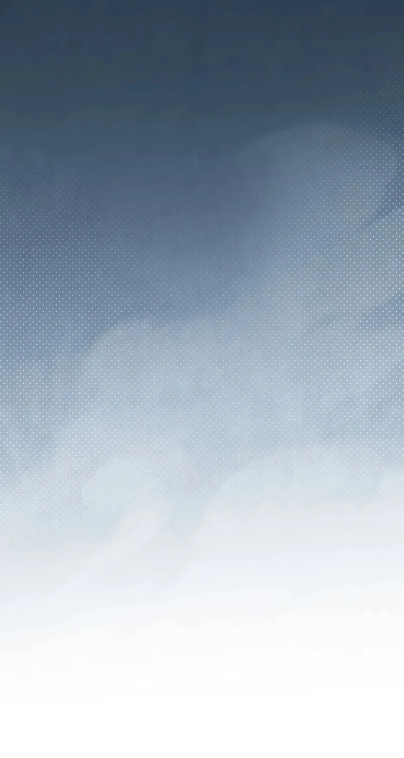 Genius Archer