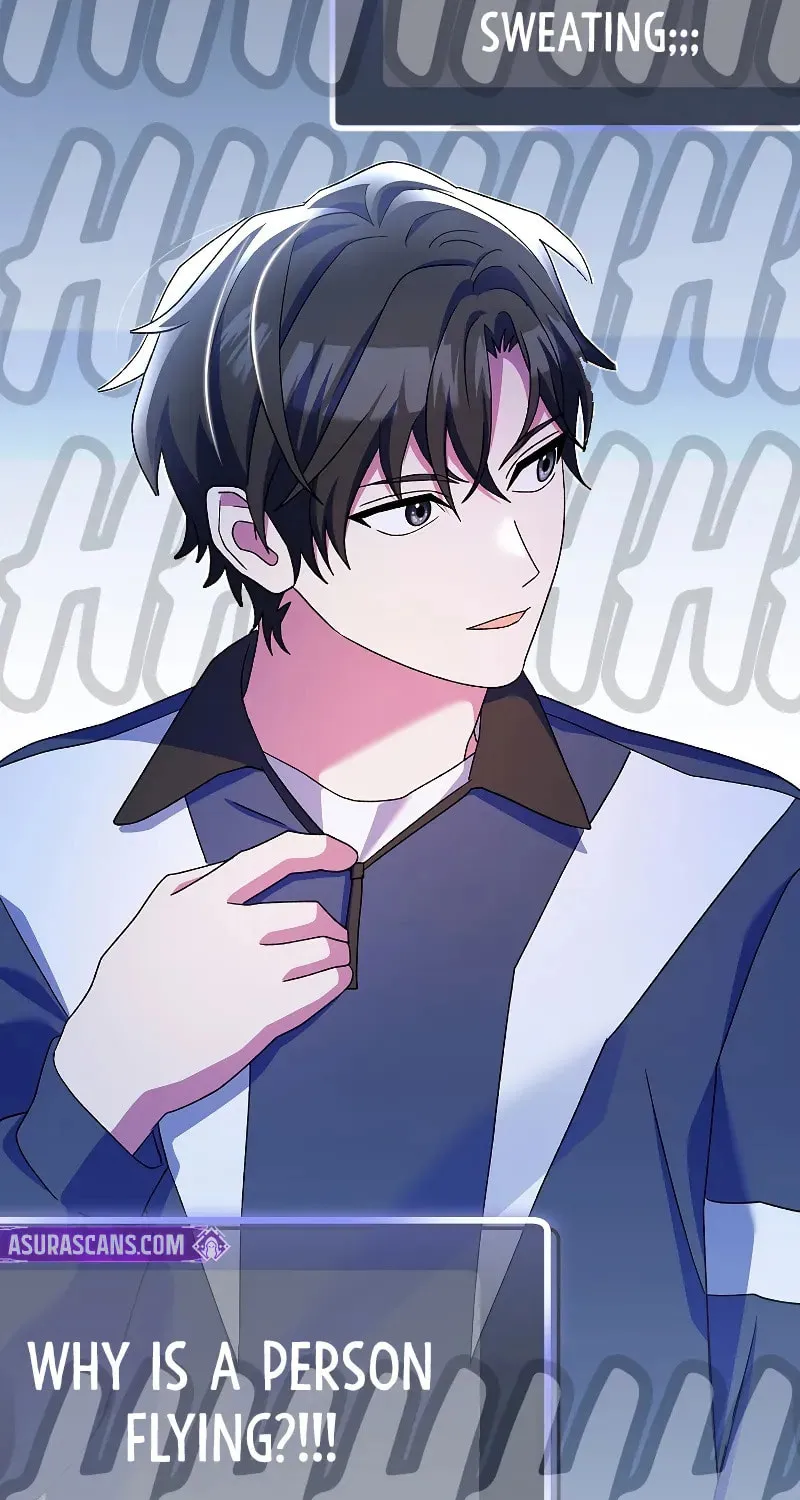 Genius Archer