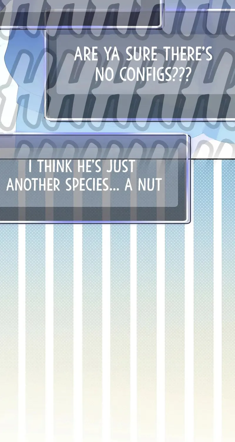 Genius Archer