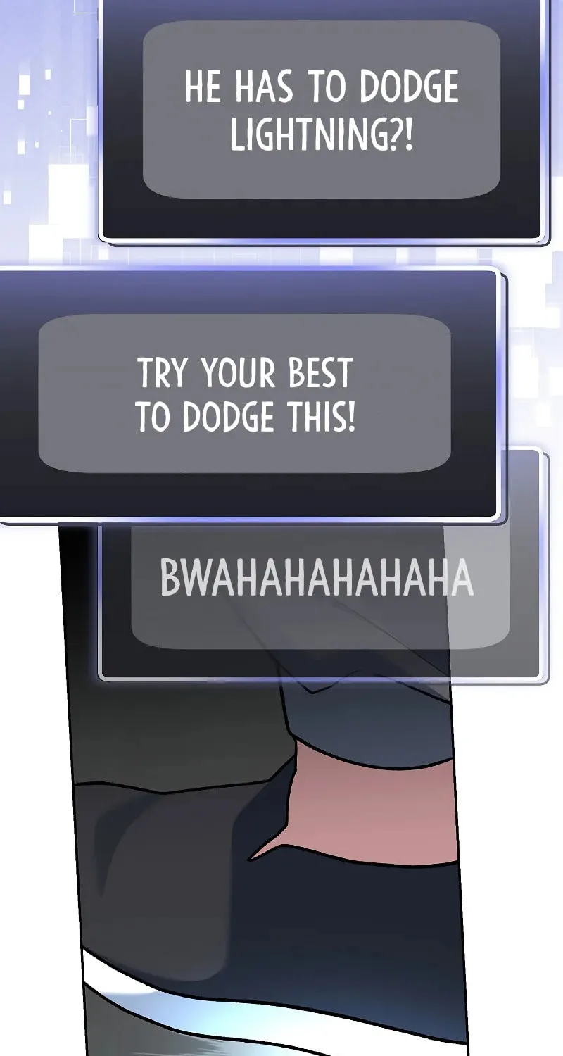 Genius Archer