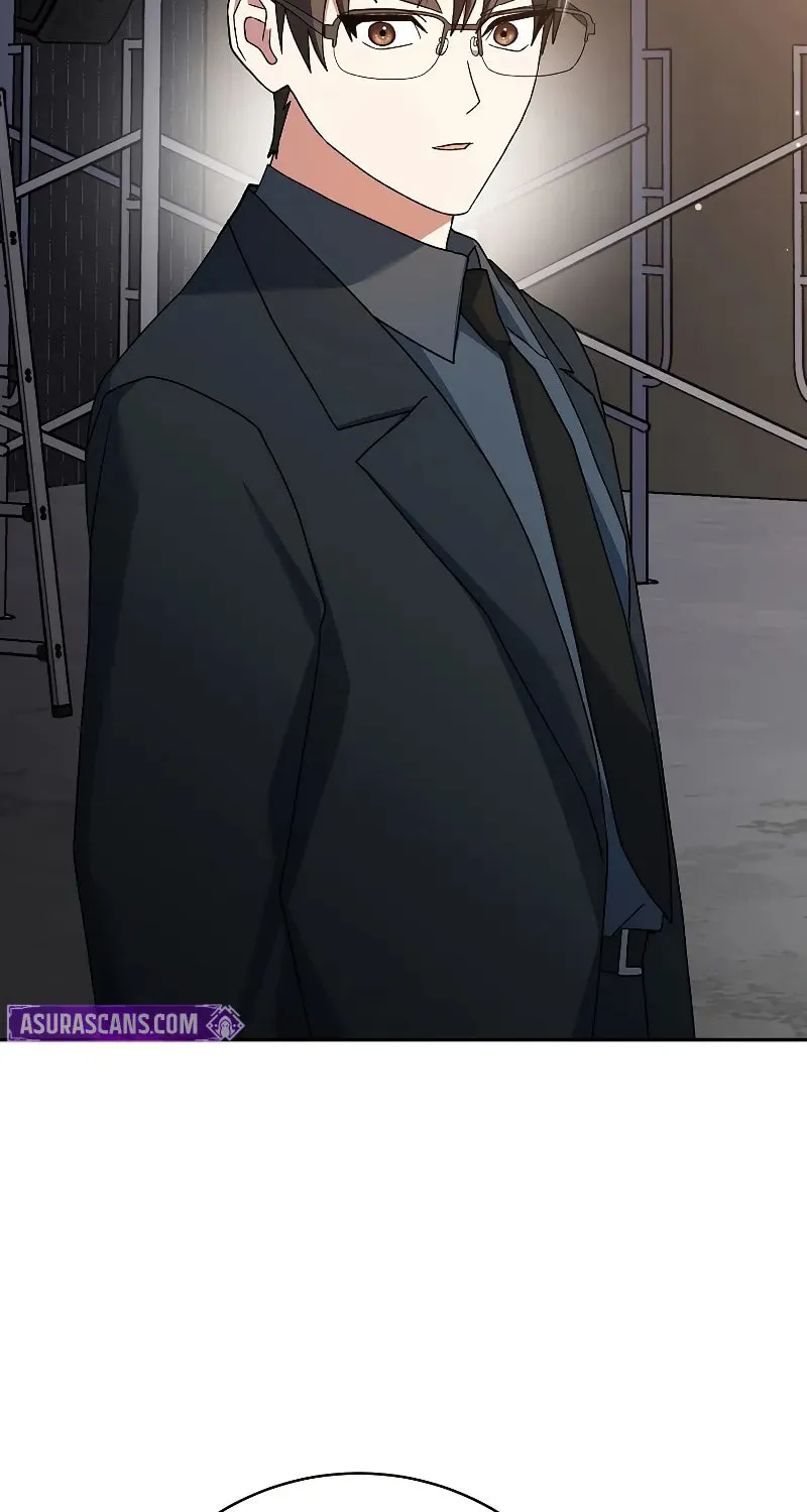 Genius Archer