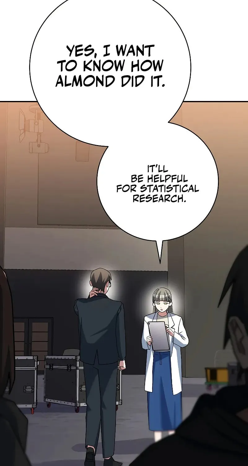 Genius Archer
