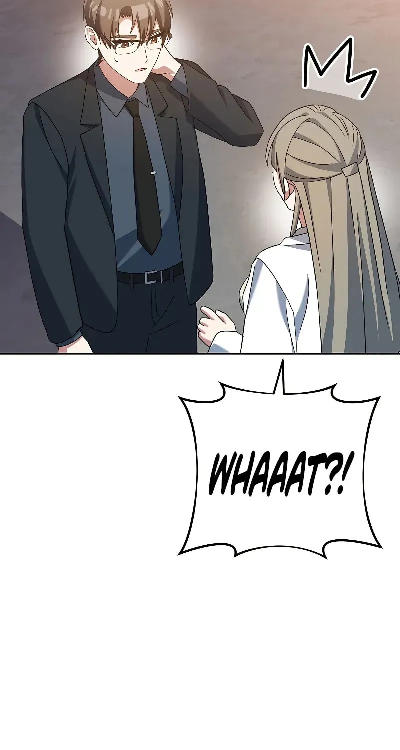Genius Archer