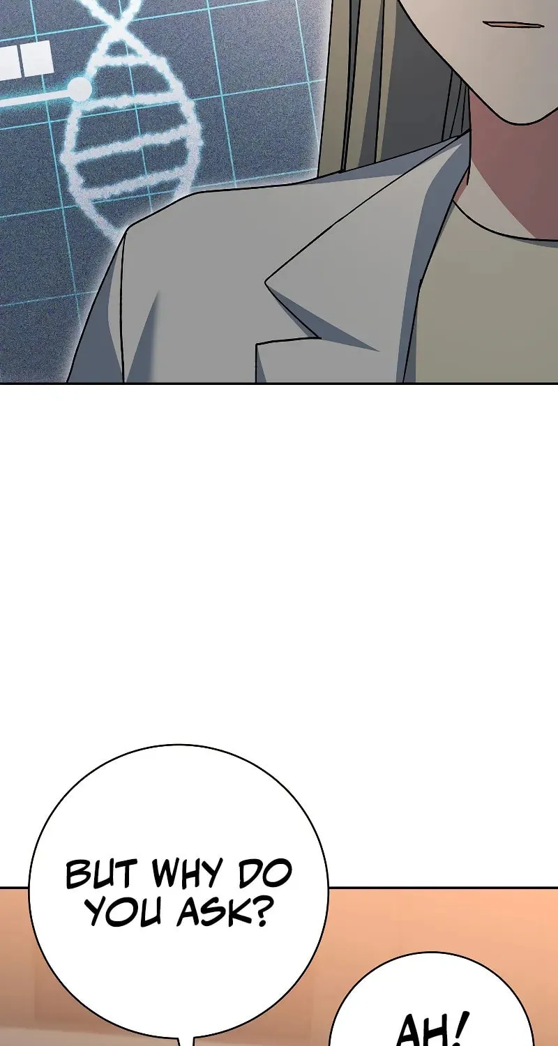 Genius Archer
