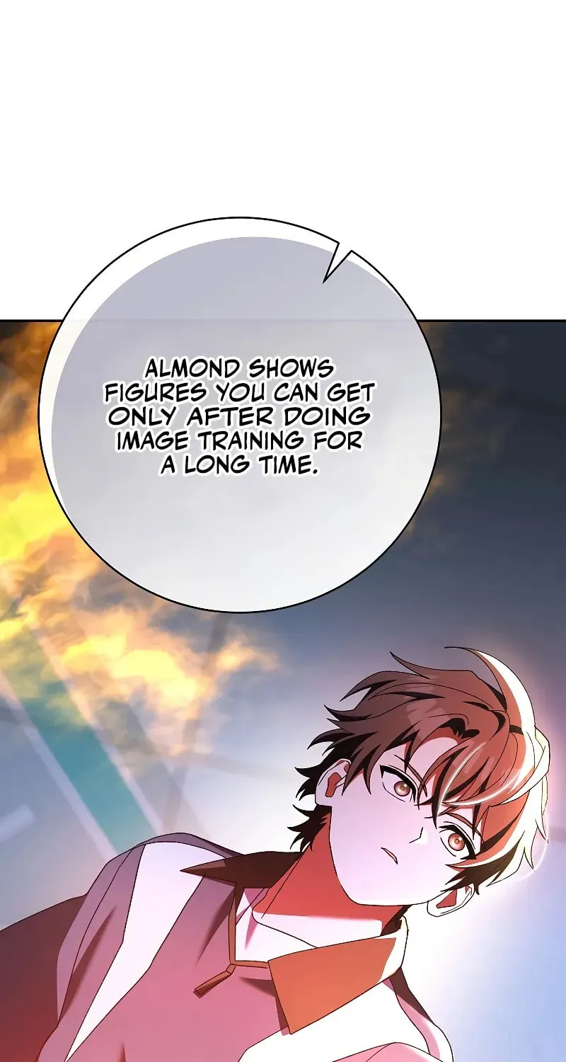 Genius Archer