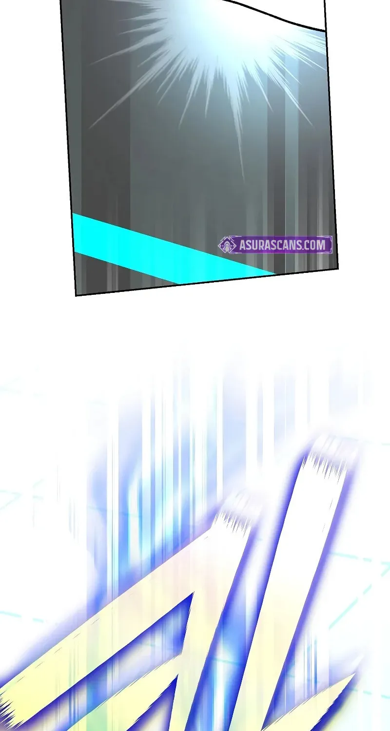 Genius Archer