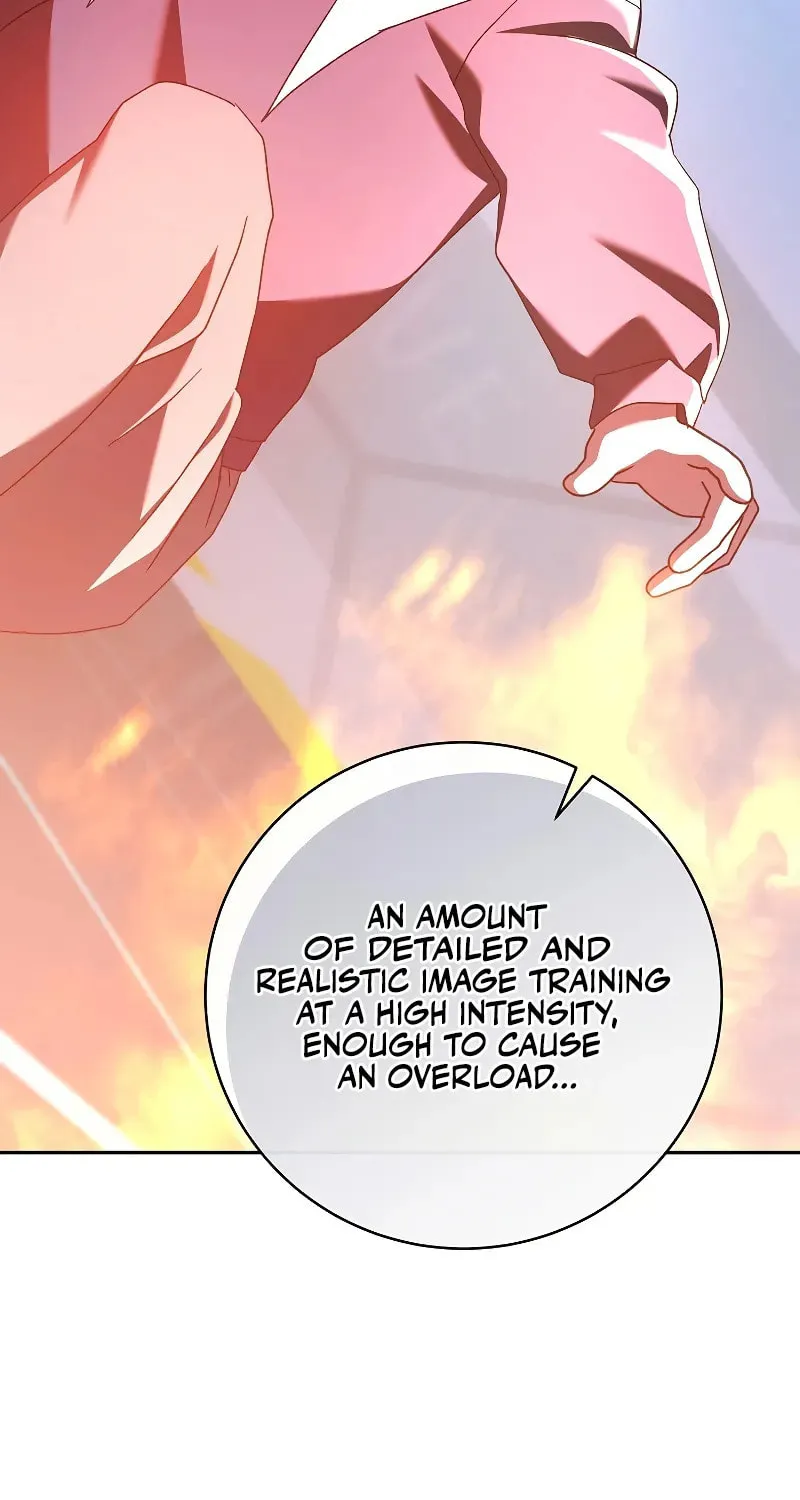 Genius Archer