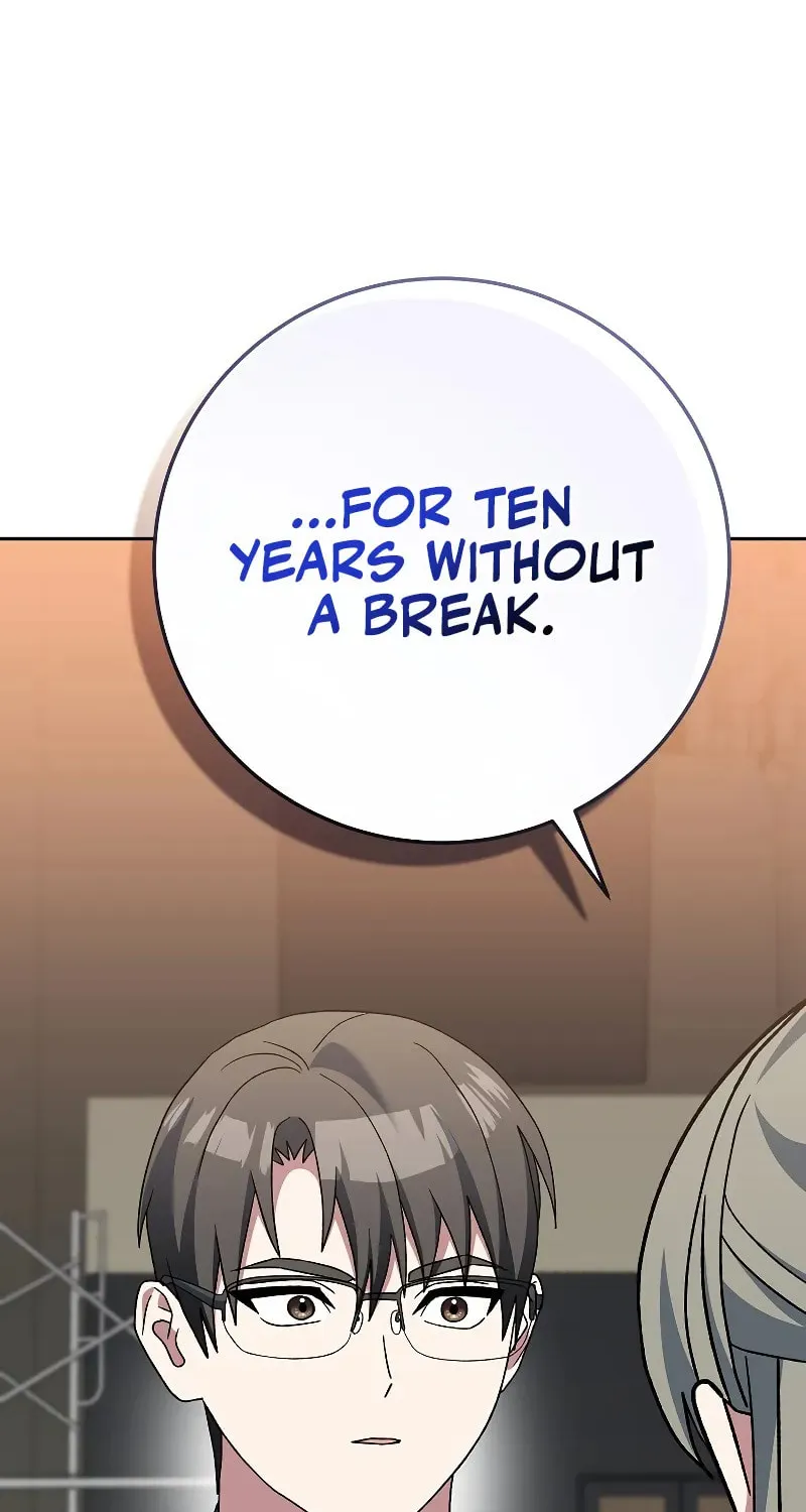 Genius Archer