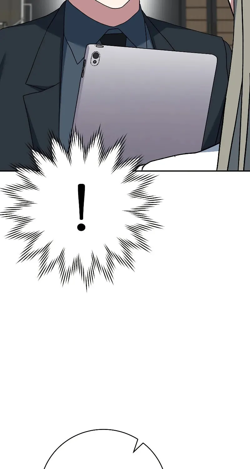 Genius Archer