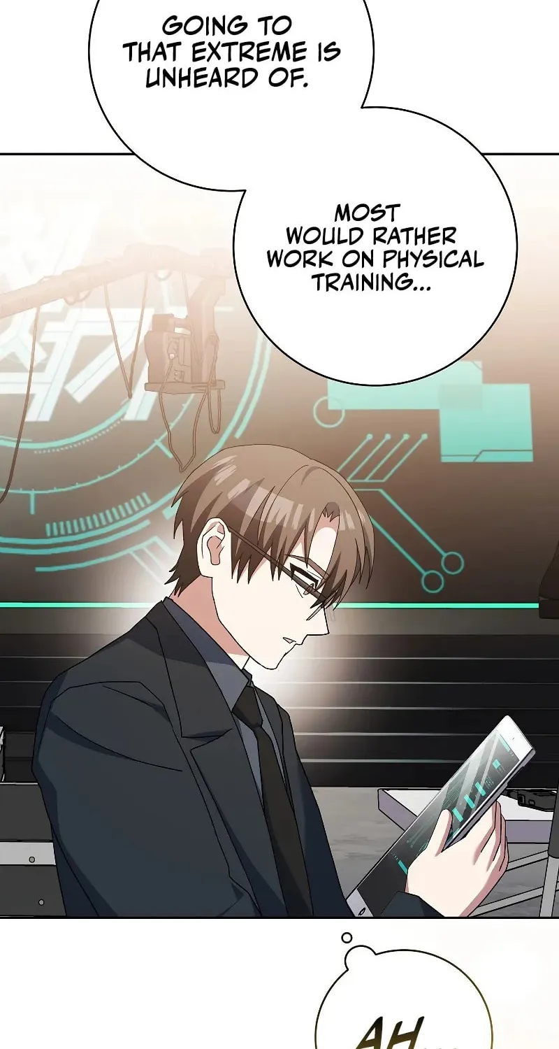 Genius Archer