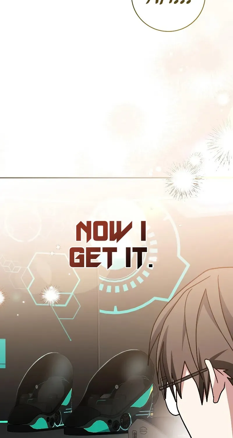 Genius Archer