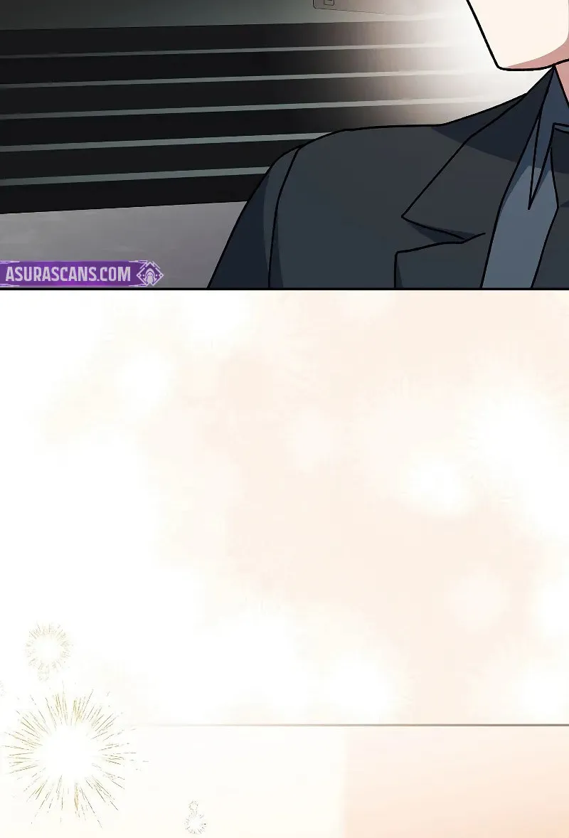 Genius Archer