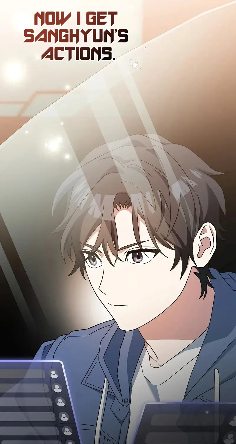 Genius Archer