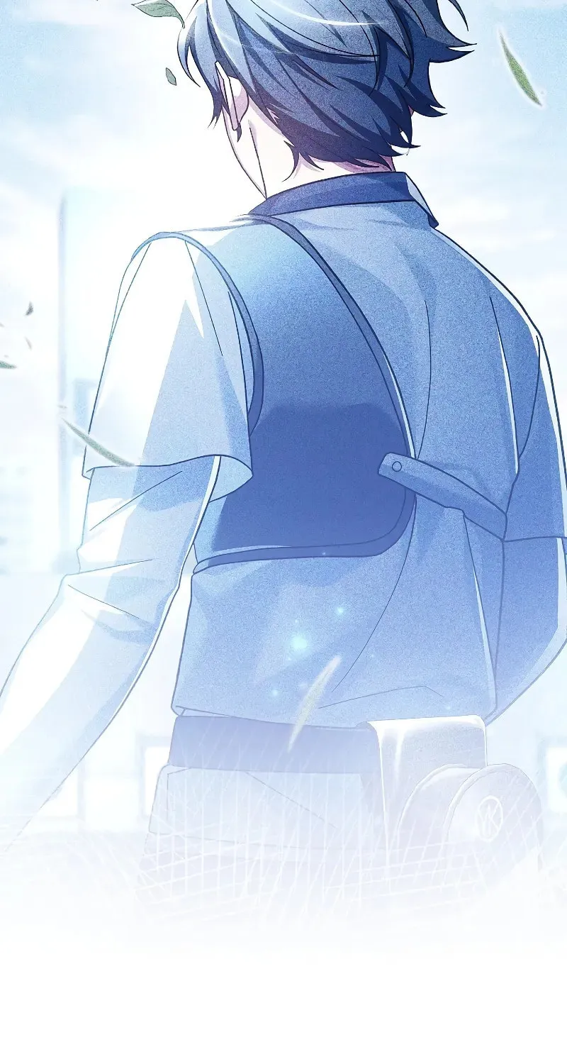 Genius Archer